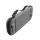 YAXO TAHOE do NS/NS2 Stone Gray - 1373142 - zdjęcie 2